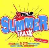 Produkt-Bild: Xtreme Summer Traxx