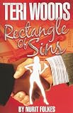 Rectangle Of Sins (Teri Woods Fable)