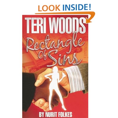Read Teri Woods Books Onlineead Teri Woods Books Online Read Teri Woods Books Onlineead Teri Woods Books Online