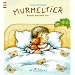 erste B�cher