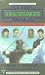 Diversity Alliance (Star Wars: Young Jedi Knights, Book 8)