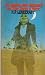 Search : The Shadow Over Innsmouth And Other Stories Of Horror