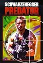 Predator