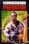 Predator