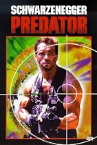 Predator