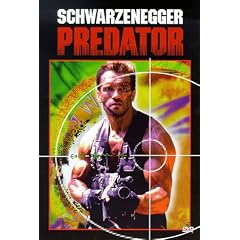 Predator