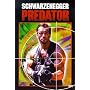 Predator