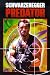 Predator