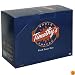 Timothy's World Coffee, Kona Blend, K-Cups for Keurig Brewers, 24-Count Boxes (Pack of 2)