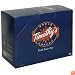 Timothy's World Coffee, Kona Blend, K-Cups for Keurig Brewers, 24-Count Boxes (Pack of 2)