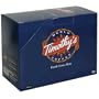 Timothy's World Coffee, Kona Blend, K-Cups for Keurig Brewers, 24-Count Box (Pack of 2)