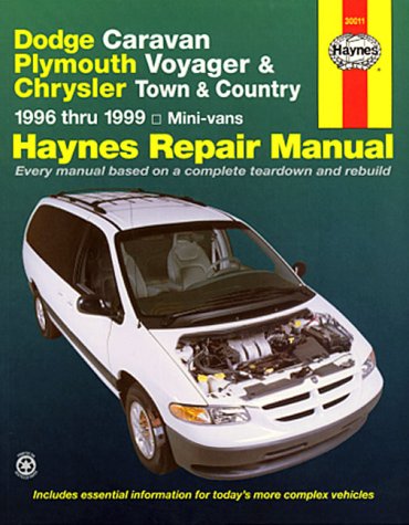 Chrysler