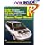Dodge Caravan, Plymouth Voyager & Chrysler Town & Country ~ 1996 thru 1999 Mini-vans (Haynes Repair Manual)