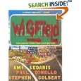 Wigfield: The Can-Do Town That Just May Not