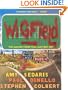 Wigfield : The Can-Do Town That Just May Not