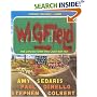 Wigfield : The Can-Do Town That Just May Not