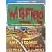 Wigfield: The Can-Do Town That Just May Not