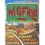 Wigfield: The Can-Do Town That Just May Not