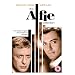 Alfie Box Set (1965 & 2004)  [DVD]