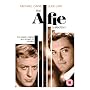 Alfie Box Set (1965 & 2004)  [DVD]