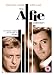 Alfie Box Set (1965 & 2004)