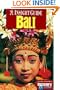 Insight Guide Bali (Bali, 16th ed)