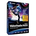 Corel VideoStudio Pro X5 Ultimate (PC)