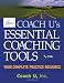 Coach U
