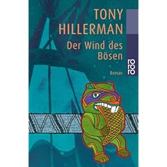 Der Wind des B�sen