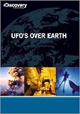  : UFO's Over Earth