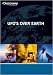 Search : UFO's Over Earth