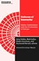 Cultures Of Insecurity: States, Communities, and the Production of Danger (Barrows Lectures)