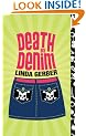 Death by Denim