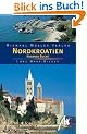 Nordkroatien, Kvarner Bucht