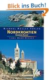 Nordkroatien, Kvarner Bucht