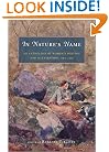 In Nature's Name: An Anthology of Women's Writing and Illustration, 1780-1930