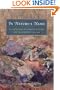 In Nature's Name: An Anthology of Women's Writing and Illustration, 1780-1930