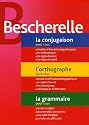 Un livre de culture g&eacute;n&eacute;rale