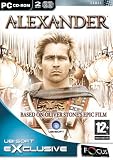 Alexander (PC)