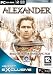 Alexander (PC)