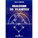 Dialogue de plan�tes