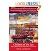 Children of the Sea: The Story of the People of Eyemouth