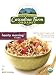 Amazon price tracker, Amazon price history charts, Cascadian Farm Organic Hearty Morning Fiber Cereal, 15-Ounce Boxes (Pack of 6)