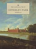 Osterley Park, Middlesex