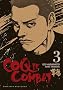 Coq de Combat, Tome 3 :