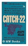 Catch-22
