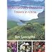 Plantsman�s Paradise: Travels in China