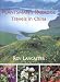 Roy Lancaster: Travels in China: A Plantsman's Paradise