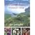Plantsman�s Paradise: Travels in China