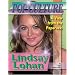 Lindsay Lohan (Popular Culture: A View from the Paparazzi) (Pop Culture: A View from the Paparazzi)